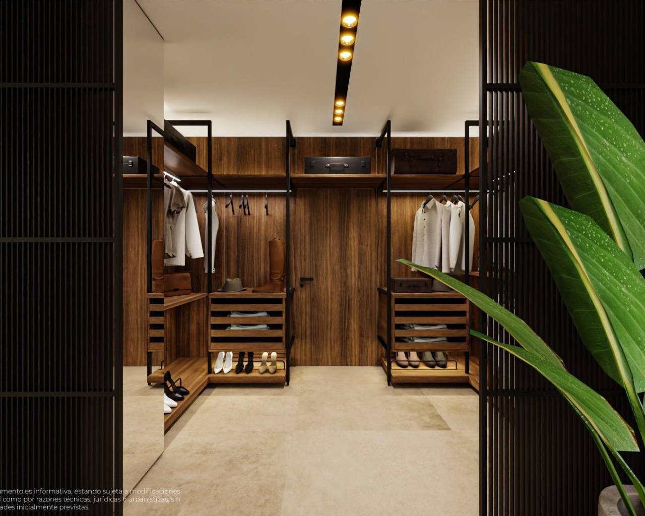 New Build - Villaer - Orihuela Costa - La Zenia