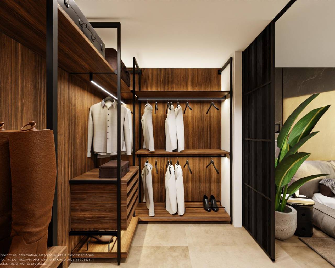 New Build - Villaer - Orihuela Costa - La Zenia