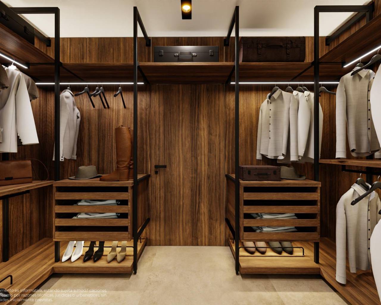 New Build - Villaer - Orihuela Costa - La Zenia