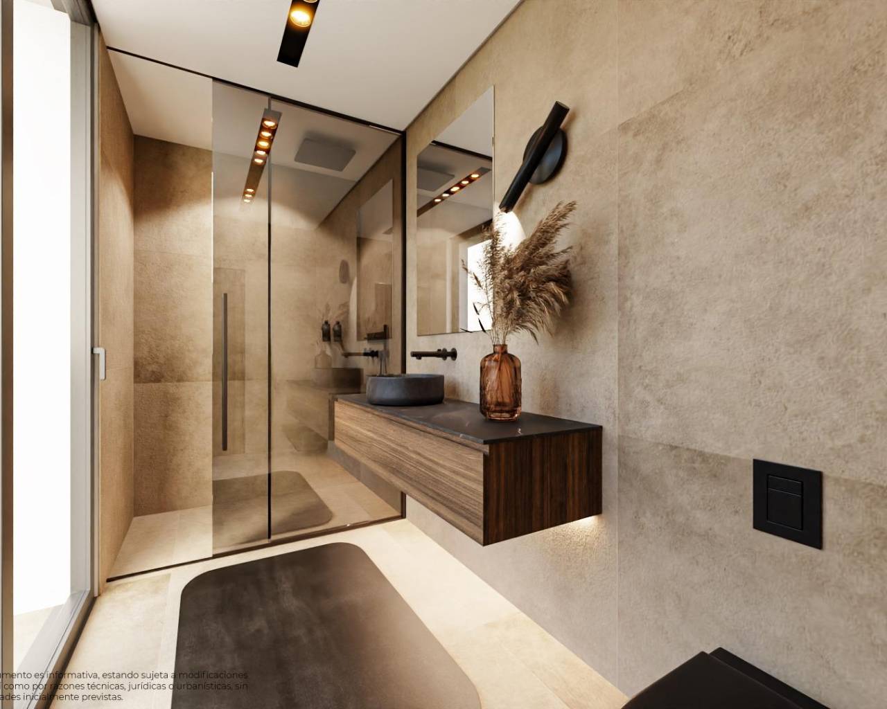 New Build - Villaer - Orihuela Costa - La Zenia