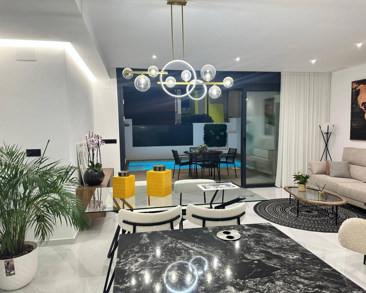  - Villas - San Pedro del Pinatar - San Pedro Del Pinatar