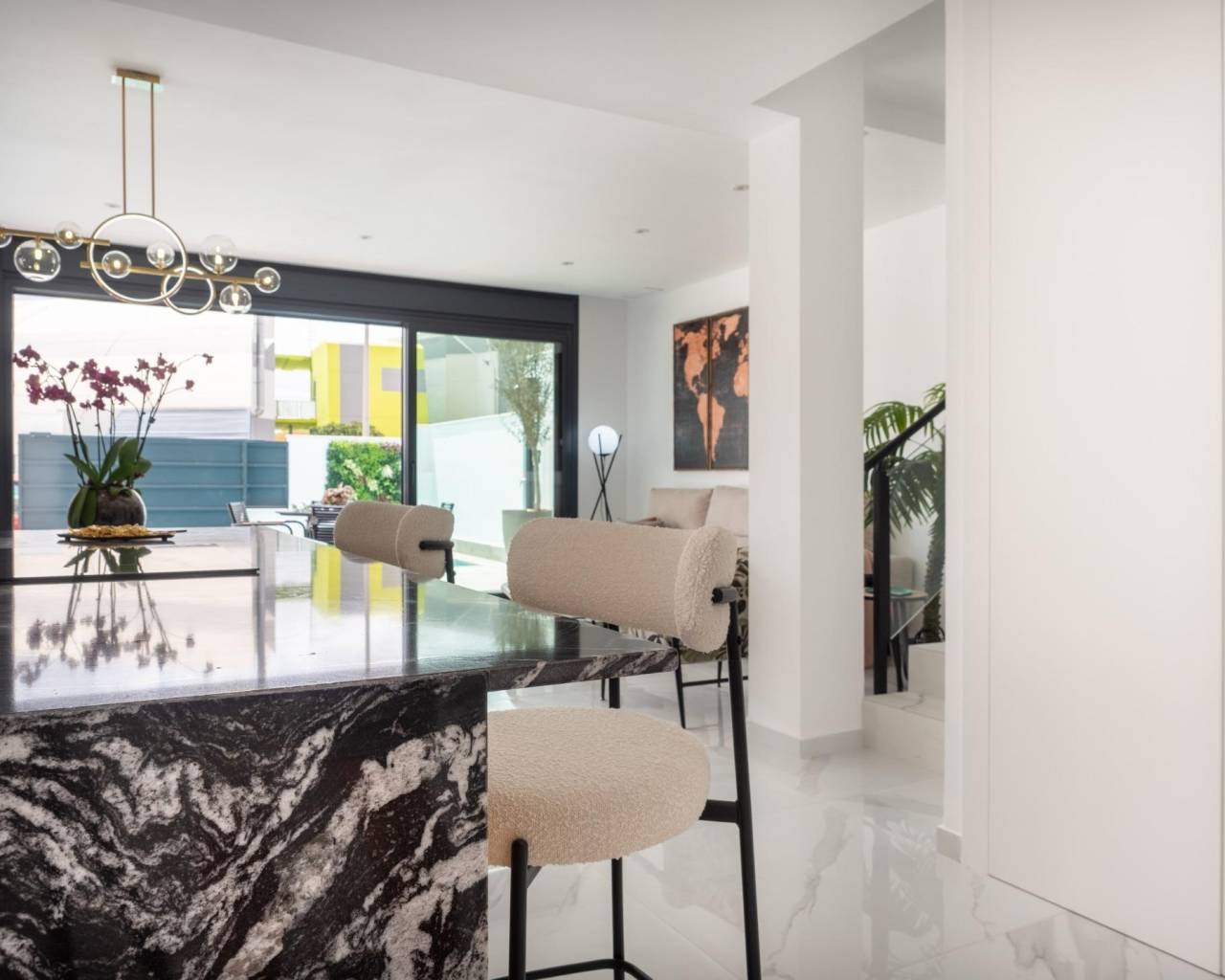  - Villas - San Pedro del Pinatar - San Pedro Del Pinatar