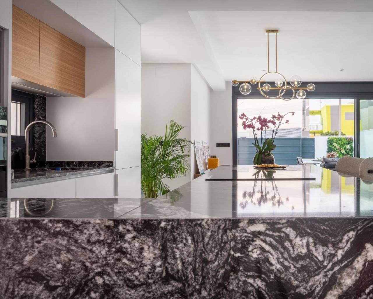  - Villas - San Pedro del Pinatar - San Pedro Del Pinatar