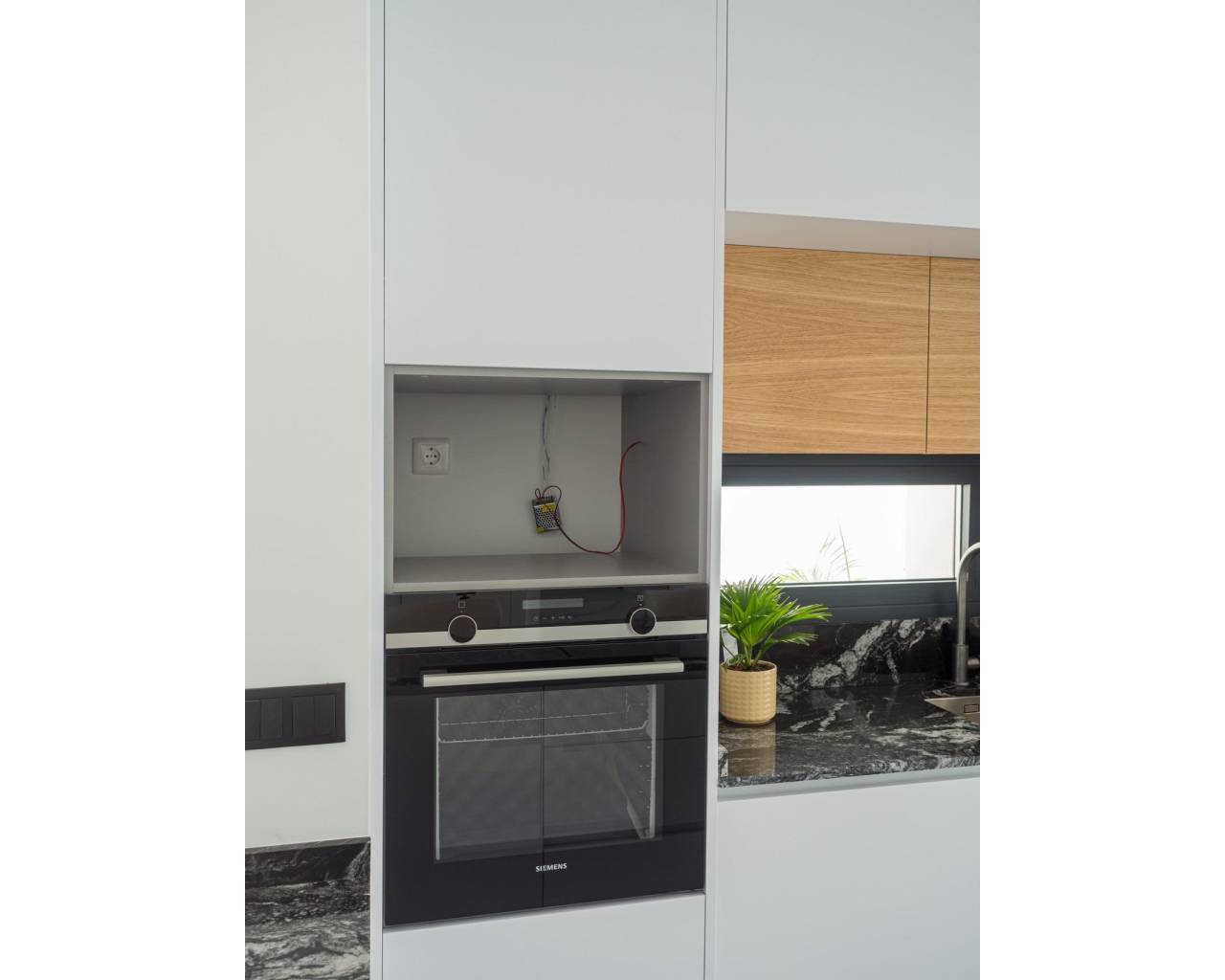  - Villas - San Pedro del Pinatar - San Pedro Del Pinatar