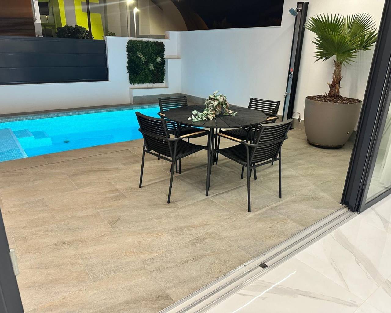  - Villas - San Pedro del Pinatar - San Pedro Del Pinatar