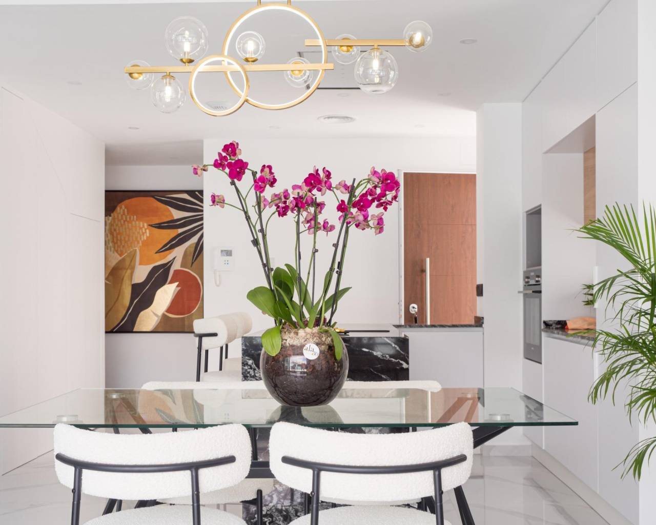  - Villas - San Pedro del Pinatar - San Pedro Del Pinatar