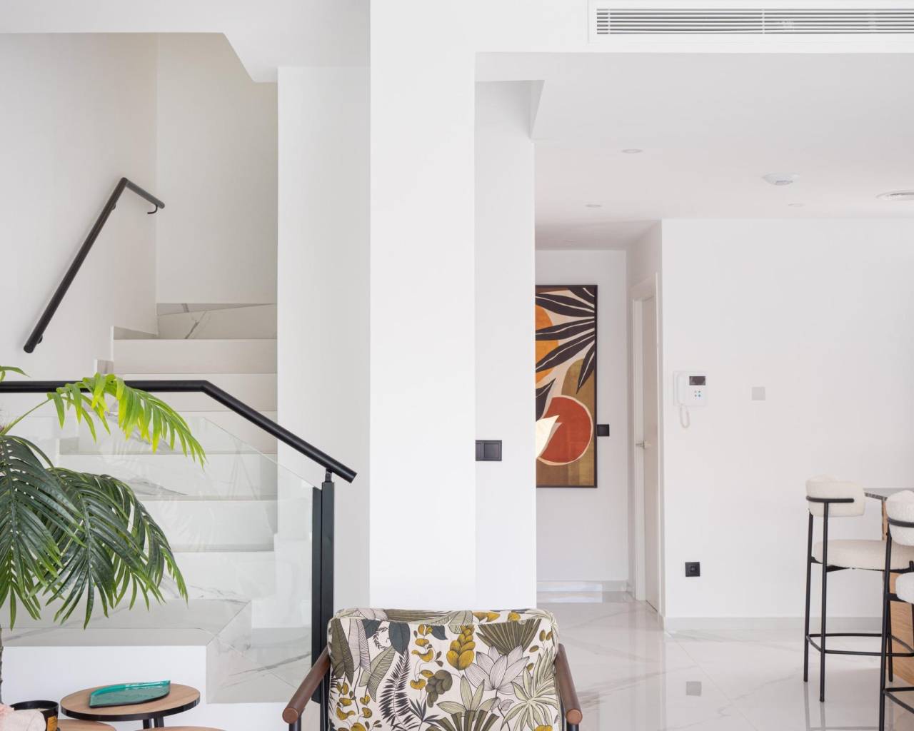  - Villas - San Pedro del Pinatar - San Pedro Del Pinatar