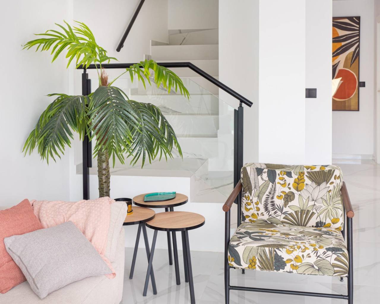  - Villas - San Pedro del Pinatar - San Pedro Del Pinatar