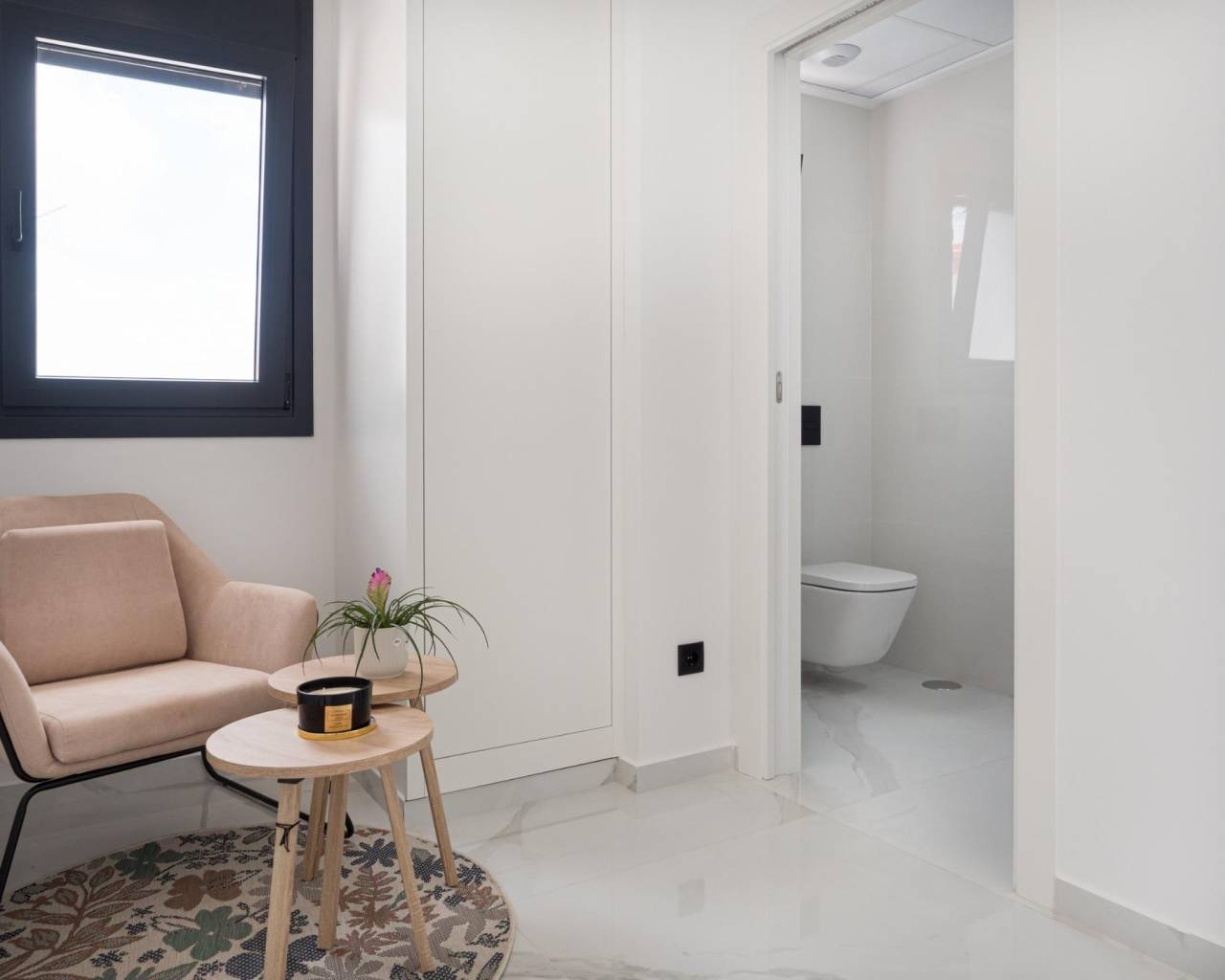  - Villas - San Pedro del Pinatar - San Pedro Del Pinatar