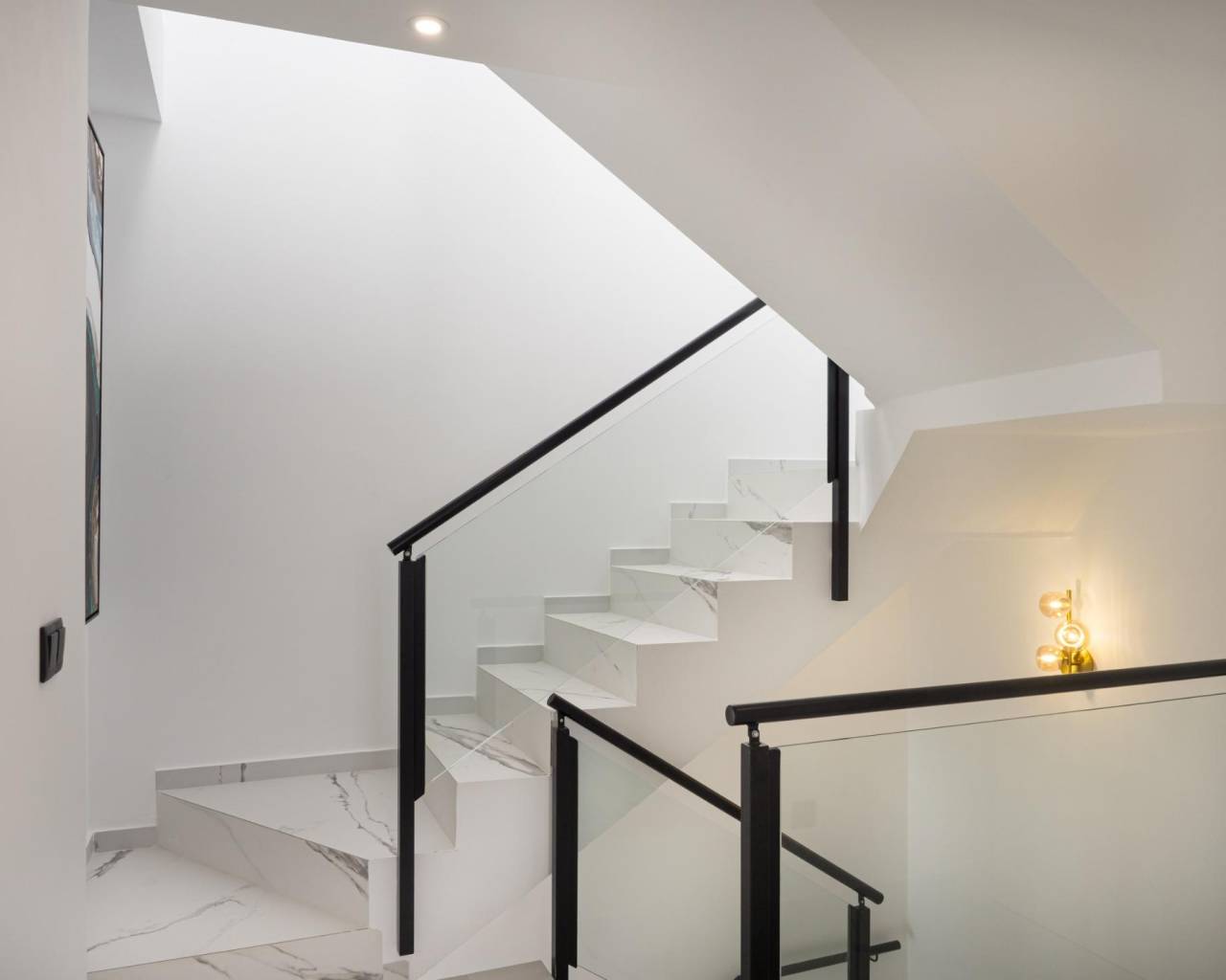  - Villas - San Pedro del Pinatar - San Pedro Del Pinatar