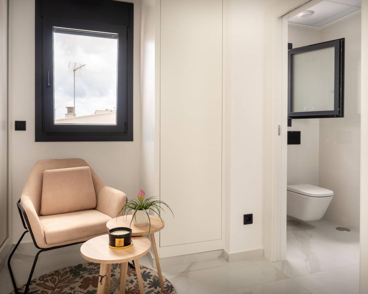  - Villas - San Pedro del Pinatar - San Pedro Del Pinatar