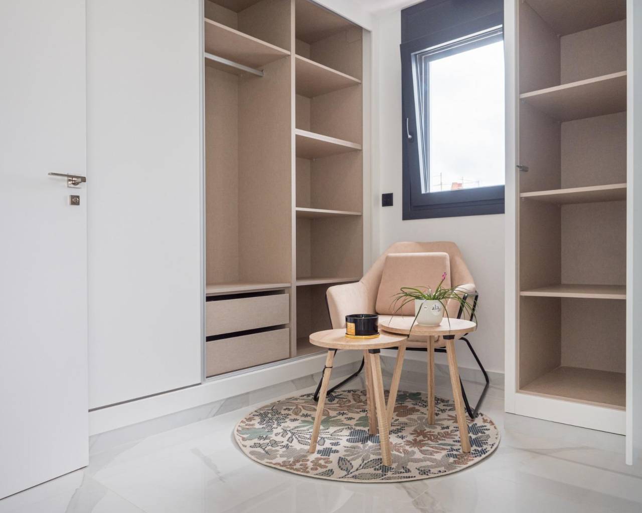  - Villas - San Pedro del Pinatar - San Pedro Del Pinatar