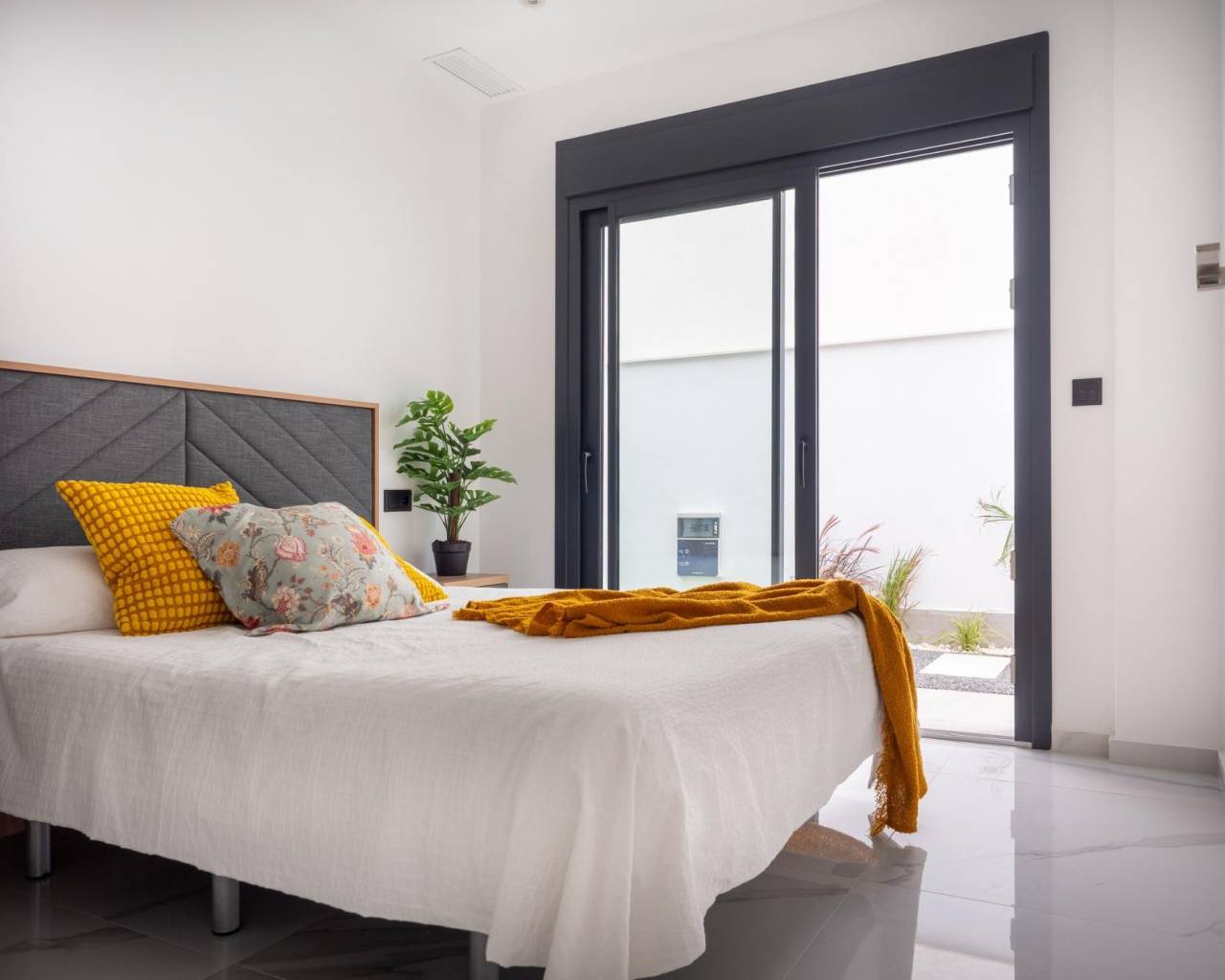  - Villas - San Pedro del Pinatar - San Pedro Del Pinatar