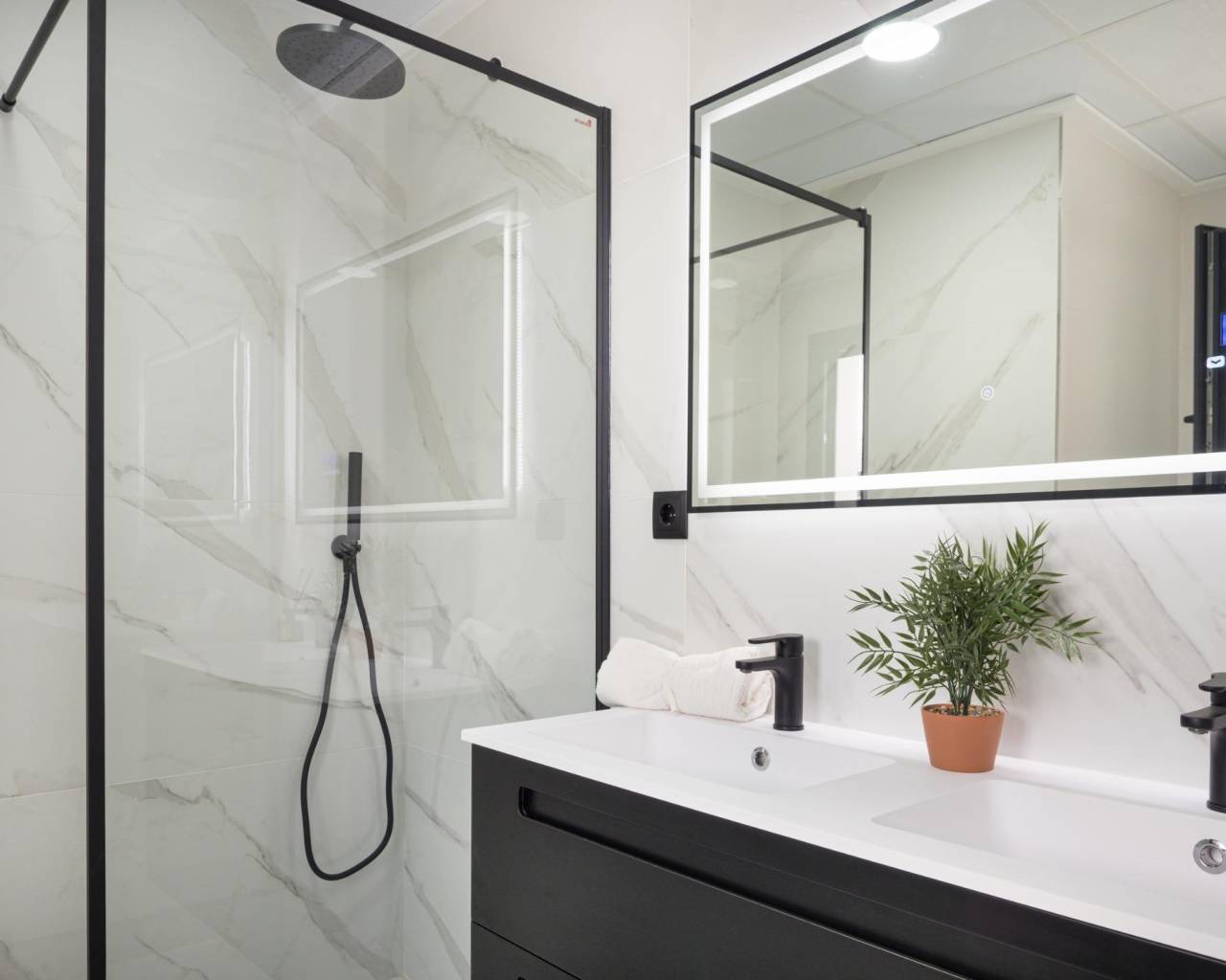  - Villas - San Pedro del Pinatar - San Pedro Del Pinatar