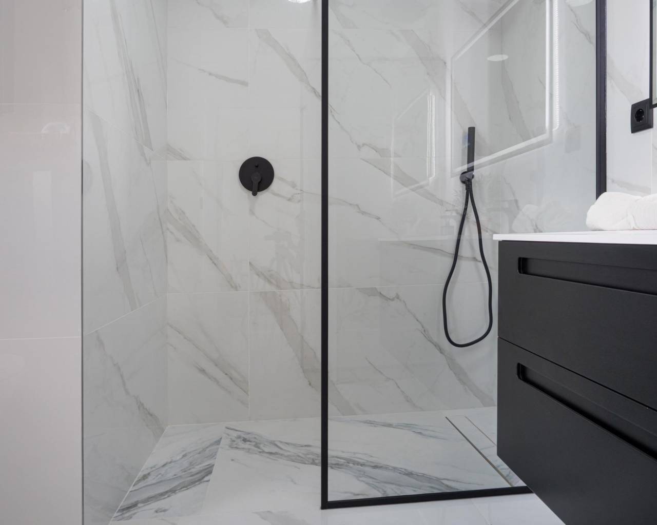  - Villas - San Pedro del Pinatar - San Pedro Del Pinatar