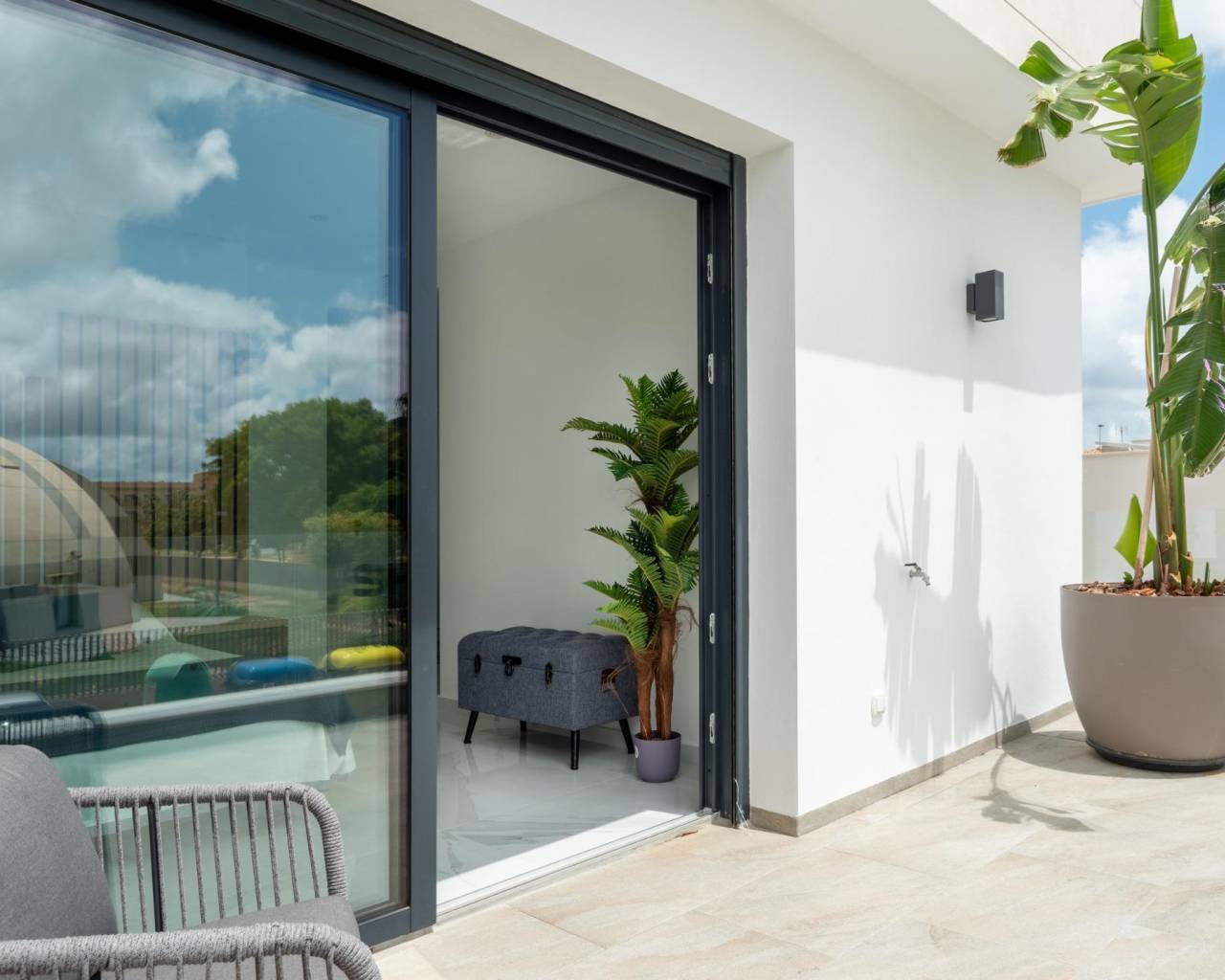  - Villas - San Pedro del Pinatar - San Pedro Del Pinatar