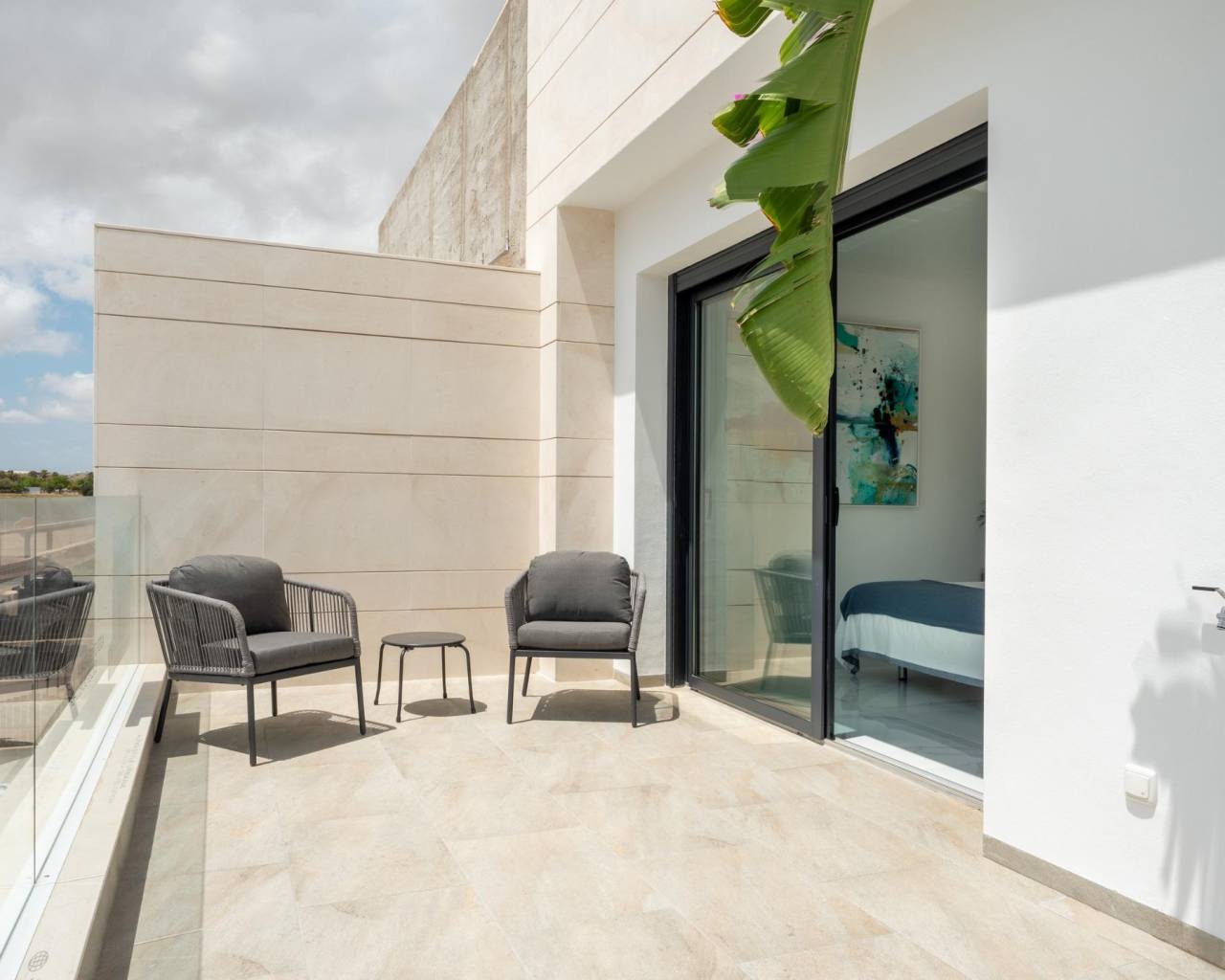  - Villas - San Pedro del Pinatar - San Pedro Del Pinatar