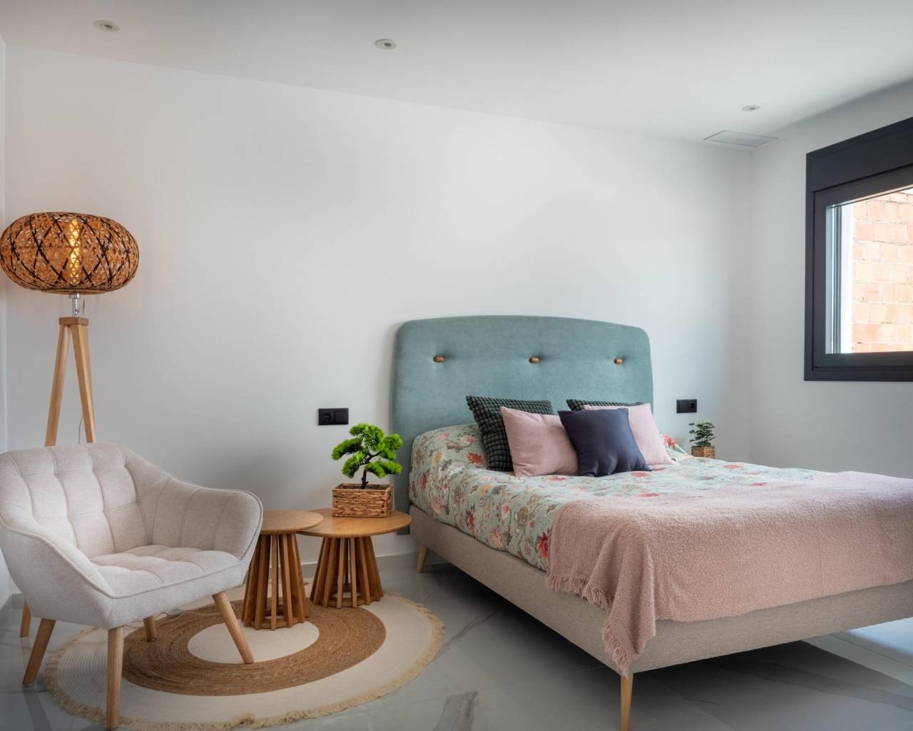  - Villas - San Pedro del Pinatar - San Pedro Del Pinatar