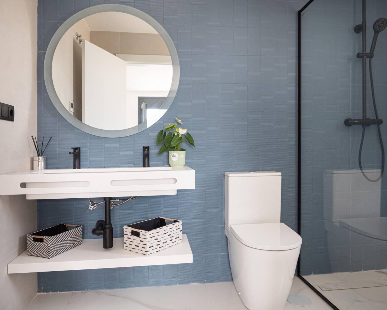  - Villas - San Pedro del Pinatar - San Pedro Del Pinatar