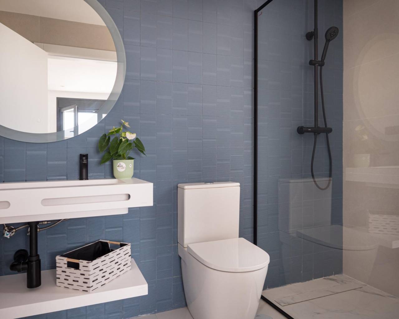  - Villas - San Pedro del Pinatar - San Pedro Del Pinatar