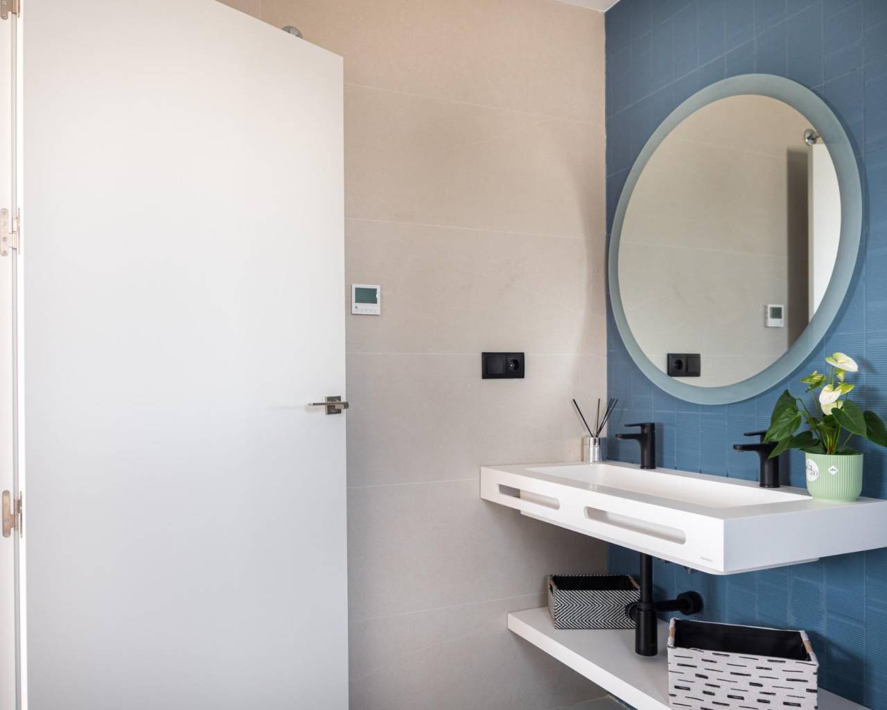  - Villas - San Pedro del Pinatar - San Pedro Del Pinatar