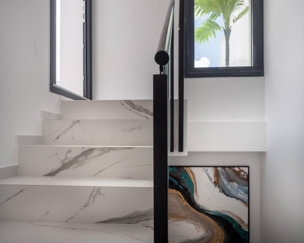  - Villas - San Pedro del Pinatar - San Pedro Del Pinatar