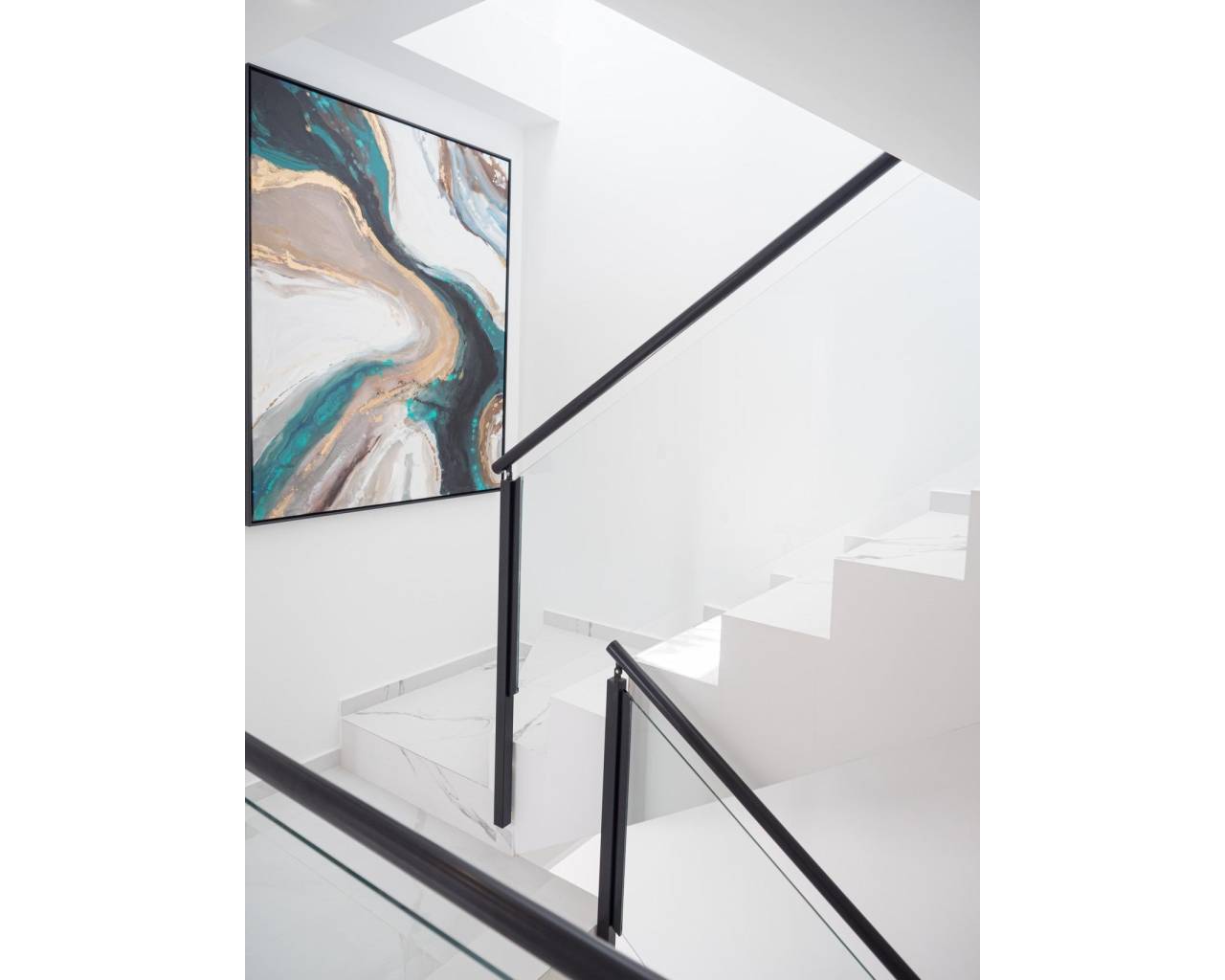  - Villas - San Pedro del Pinatar - San Pedro Del Pinatar