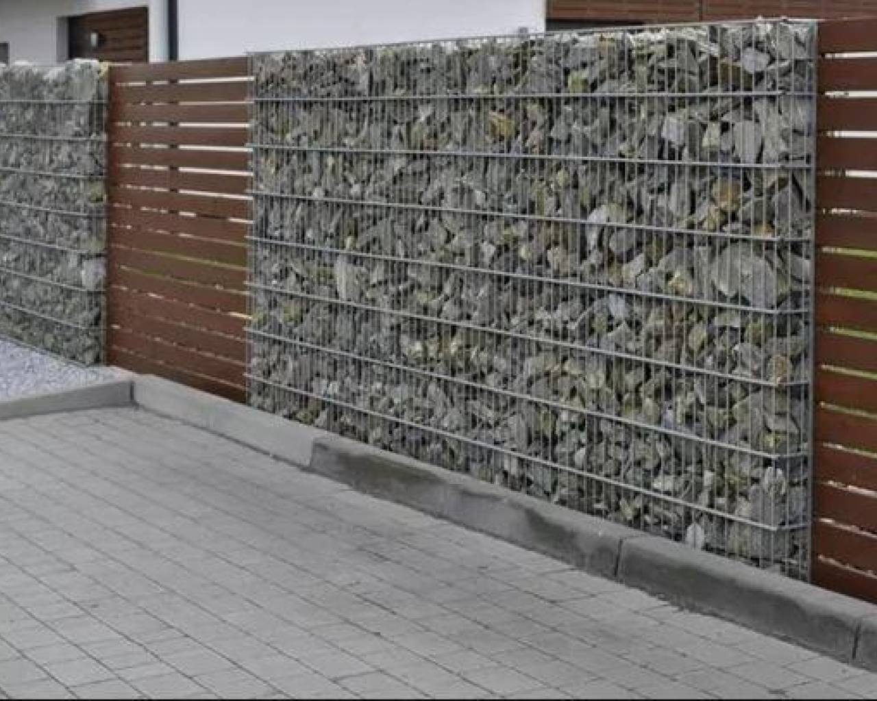 New Build - Villas - La Romana - Batistes