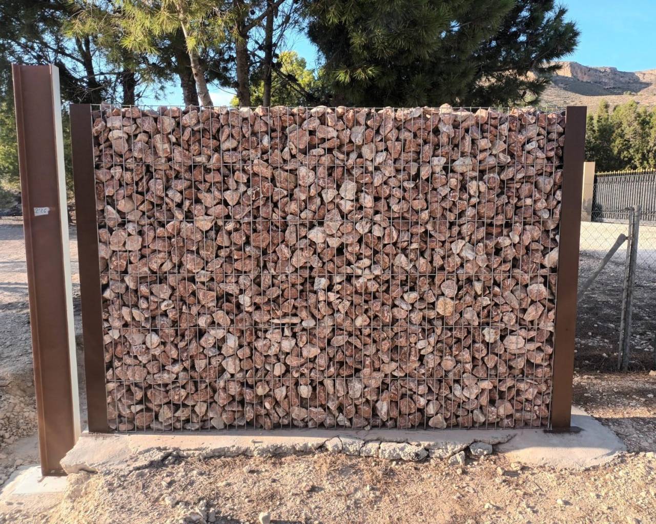 New Build - Villas - La Romana - Batistes