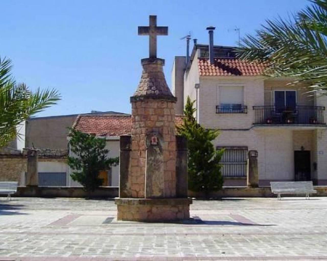 New Build - Villaer - La Romana - Batistes