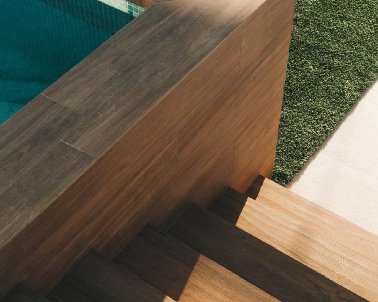 New Build - Rekkehus / Bungalow - San Pedro del Pinatar - Los Pinos