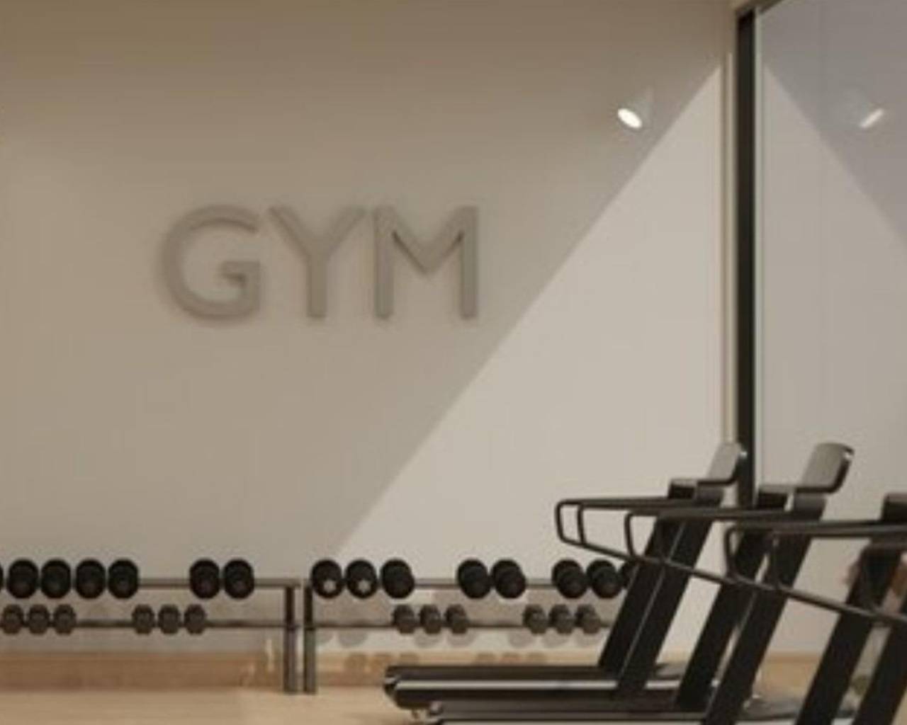 New Build - Rekkehus / Bungalow - San Pedro del Pinatar - Los Pinos