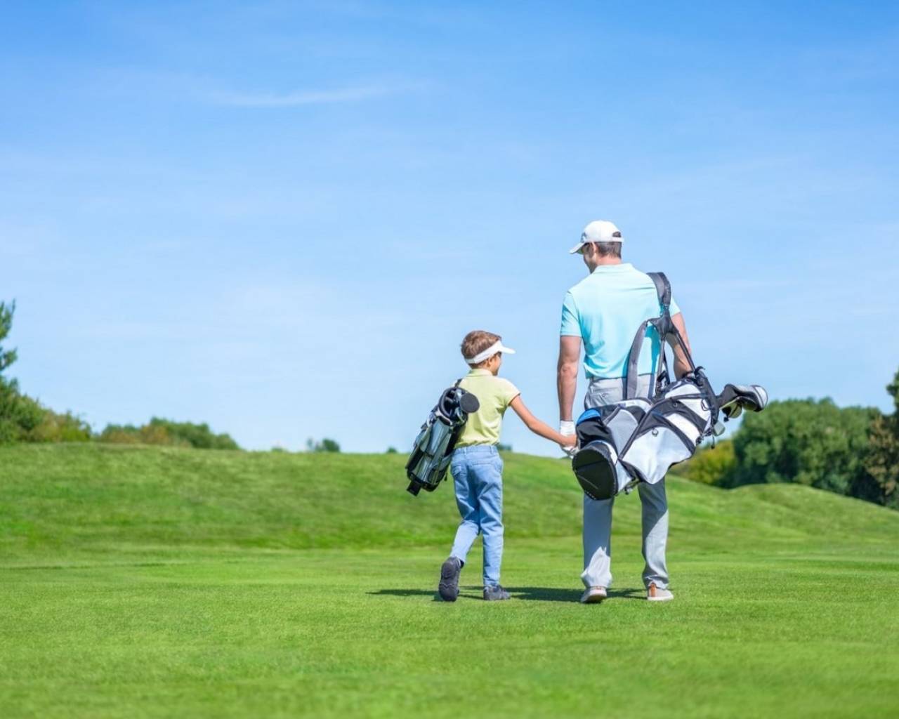 New Build - Leiligheter - Aguilas - Isla Del Fraile