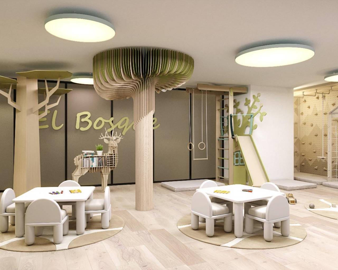 Nueva construcción  - Apartamentos - Málaga - Playa de Sacaba