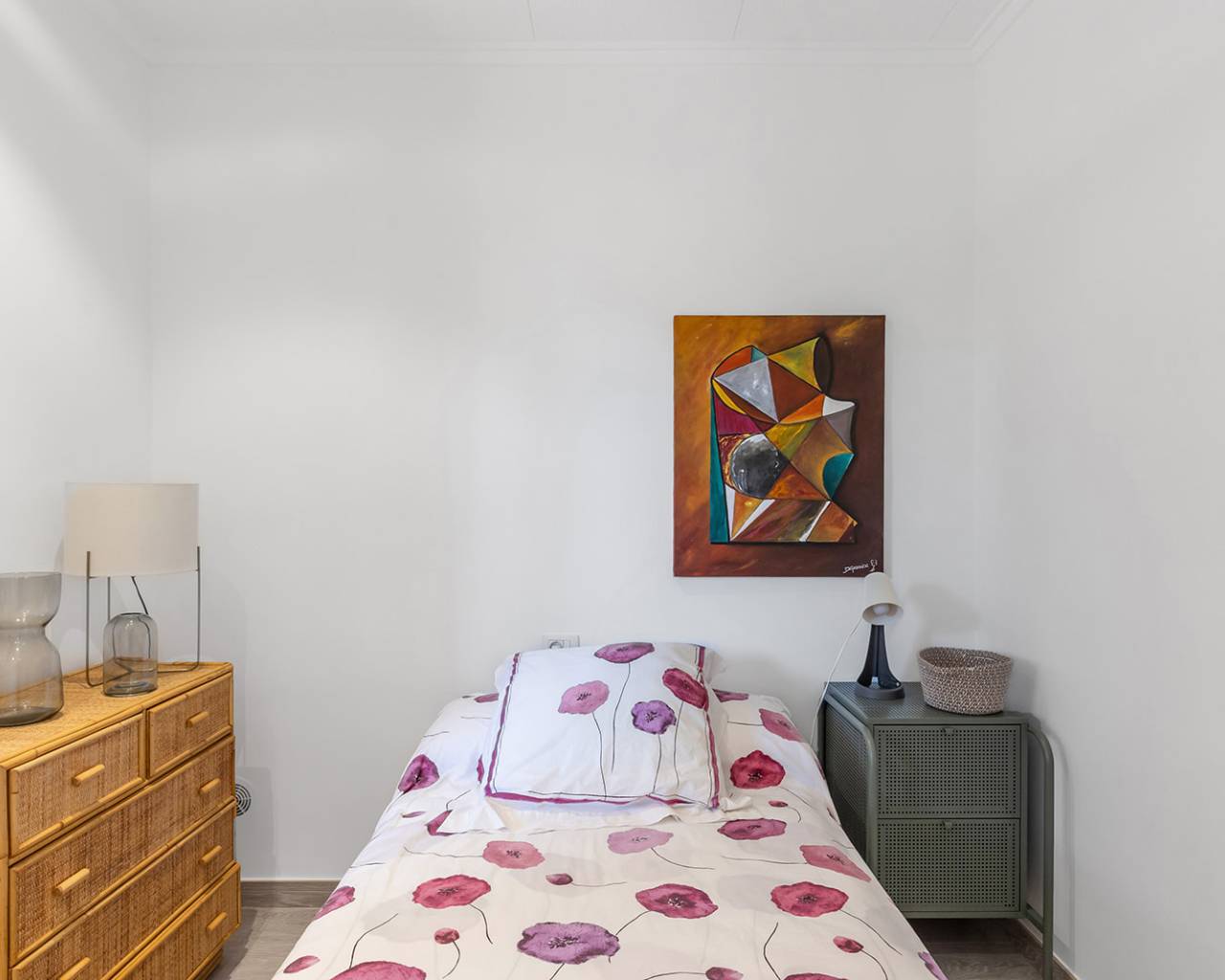 Resale - Villas - Orihuela Costa - Punta Prima