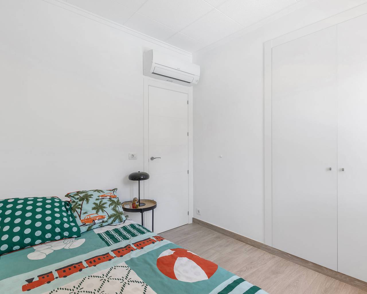 Resale - Villas - Orihuela Costa - Punta Prima