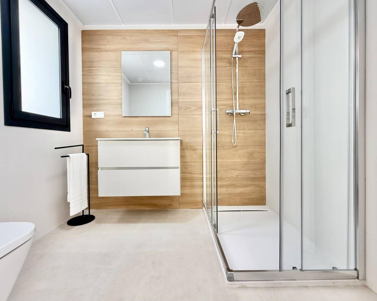  - Bungalow  / Townhouse - Cox - Sin Zona