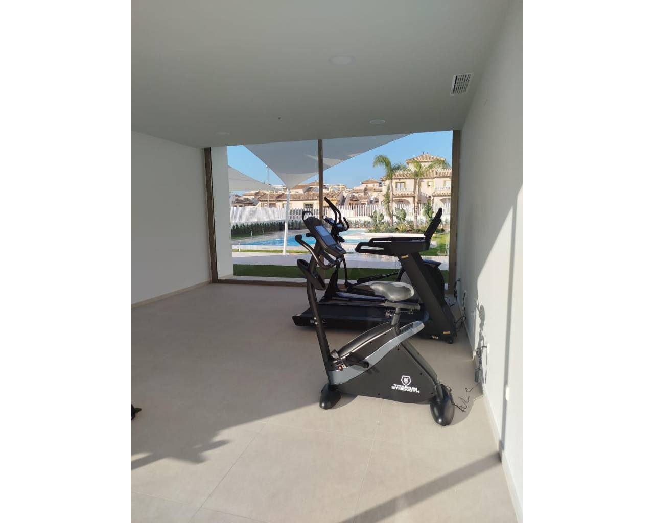 New Build - Leiligheter - Orihuela Costa - Lomas De Cabo Roig