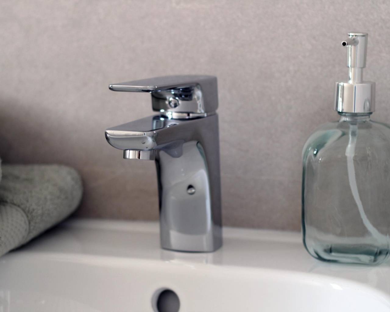 Nueva construcción  - Adosado / Bungalow - Pilar de La Horadada - parque Andromeda