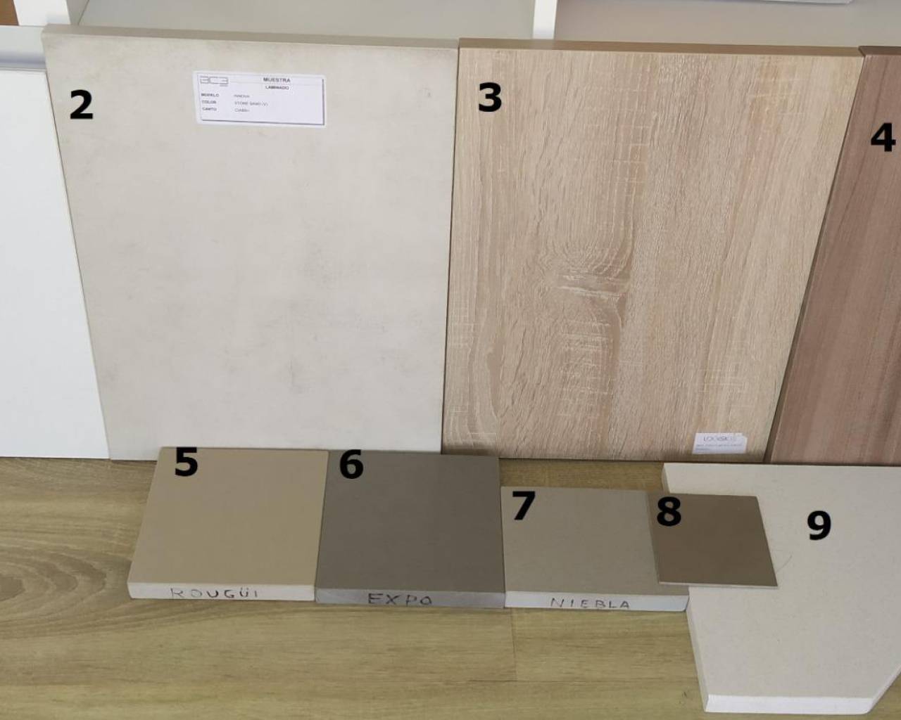 Nueva construcción  - Adosado / Bungalow - Pilar de La Horadada - parque Andromeda