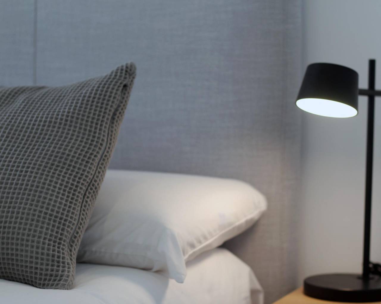 New Build - Villaer - Pilar de La Horadada - parque Andromeda