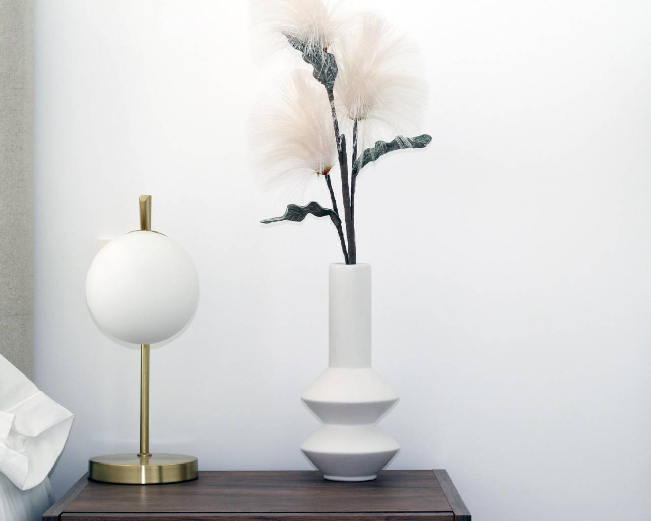 New Build - Villaer - Pilar de La Horadada - parque Andromeda