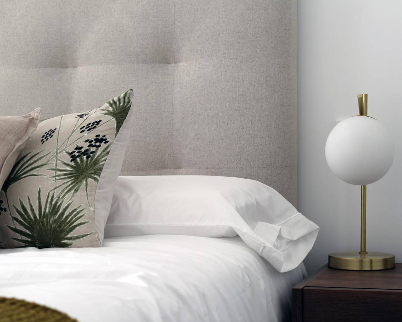 New Build - Villaer - Pilar de La Horadada - parque Andromeda