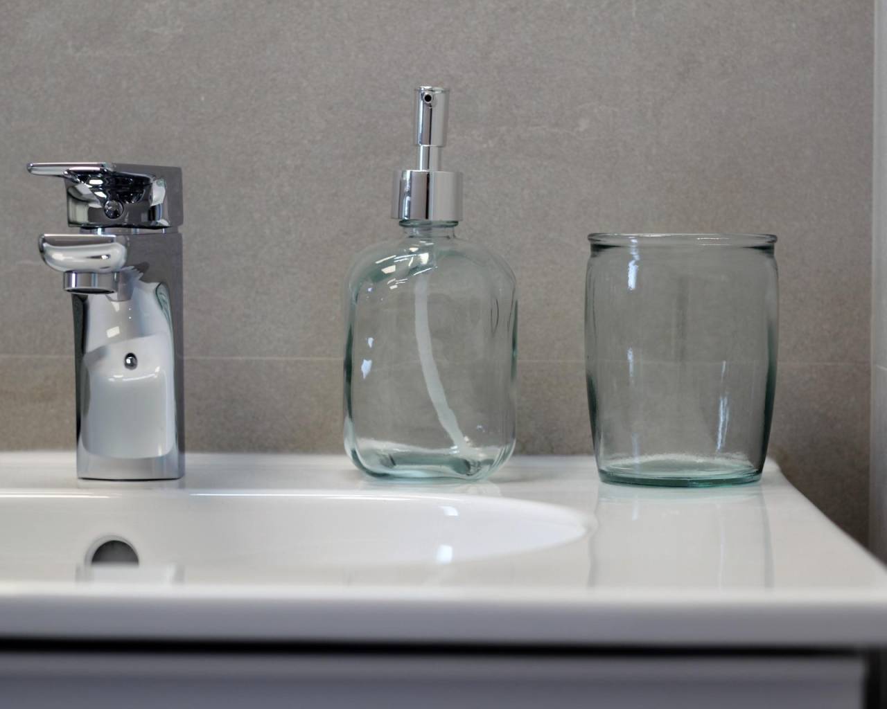 New Build - Villaer - Pilar de La Horadada - parque Andromeda