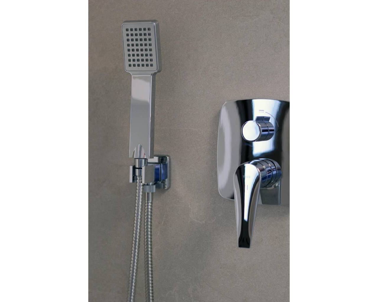 New Build - Villaer - Pilar de La Horadada - parque Andromeda