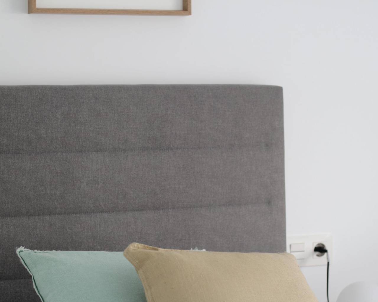 New Build - Villaer - Pilar de La Horadada - parque Andromeda