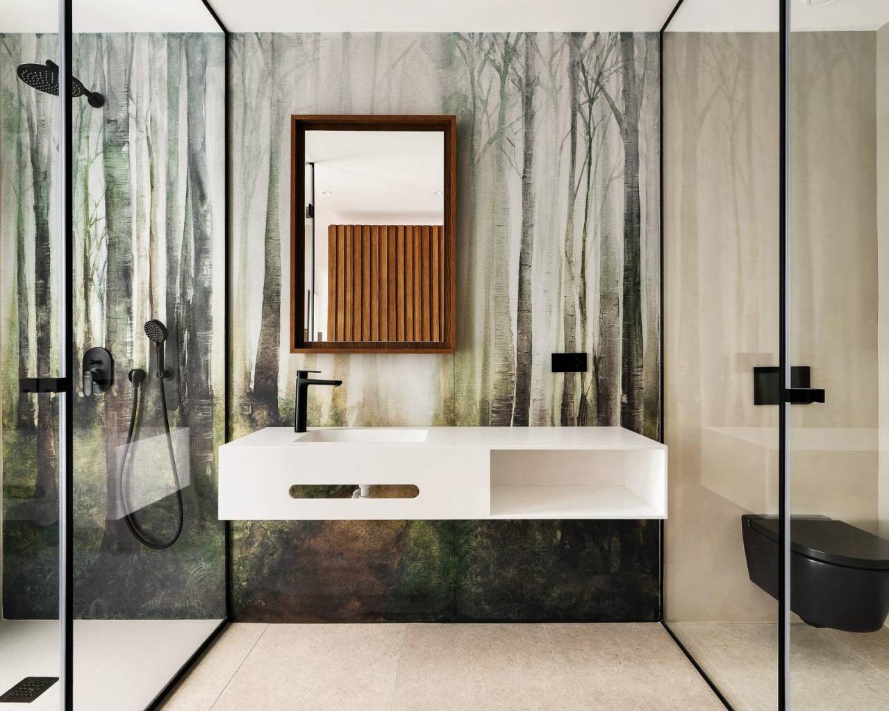 New Build - Villaer - la Nucia - Coblanca