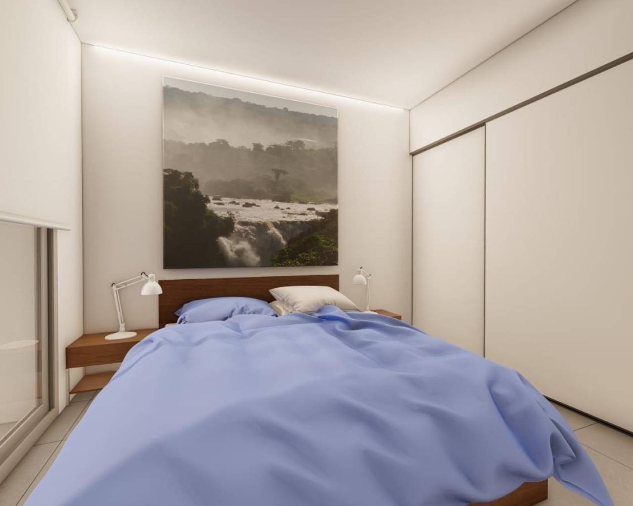 Nouvelle construction - Villas - Daya Nueva - Pueblo