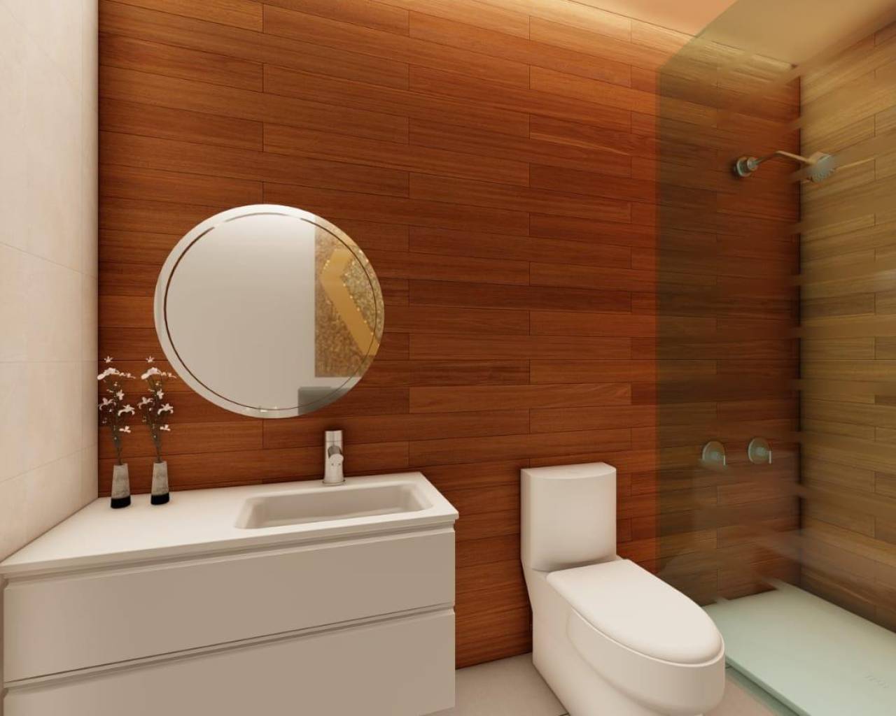 Nouvelle construction - Villas - Daya Nueva - Pueblo