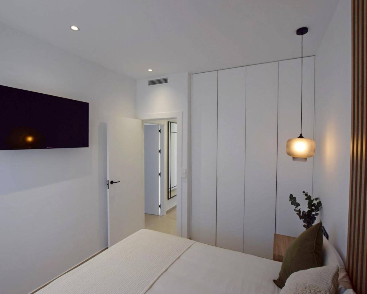  - Villas - Alhama De Murcia - Condado De Alhama